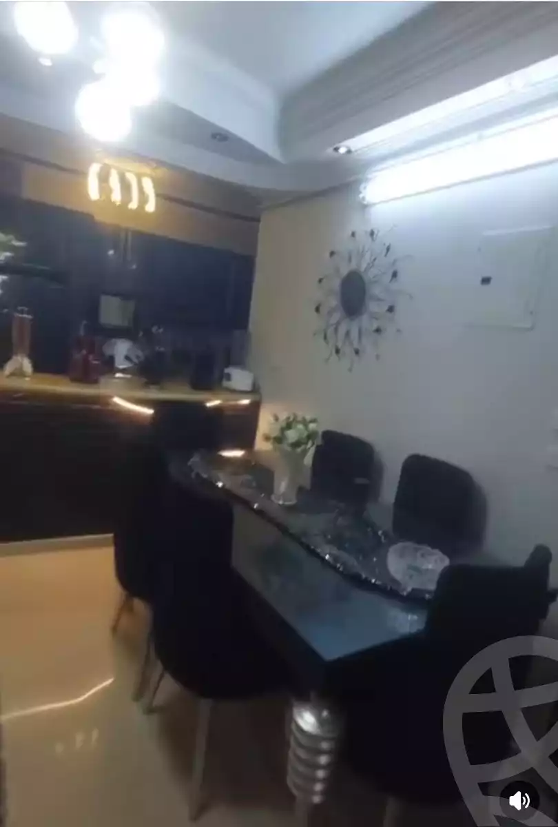 https://aqarmap.com.eg/en/listing/6175204-for-sale-cairo-faisal-el-tawabeq