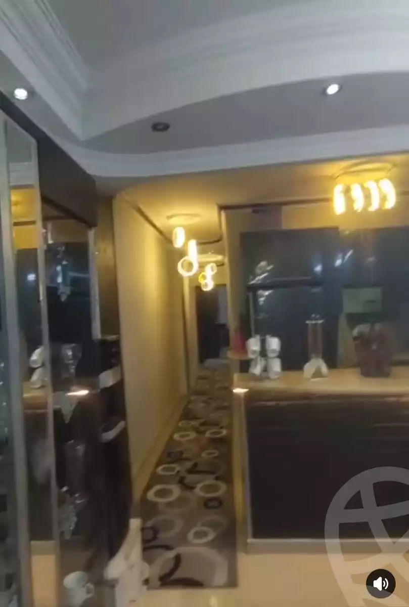 https://aqarmap.com.eg/en/listing/6175204-for-sale-cairo-faisal-el-tawabeq