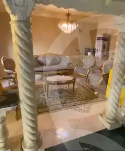 https://aqarmap.com.eg/ar/listing/6175240-for-sale-cairo-hadayek-el-koba-al-kasr-st