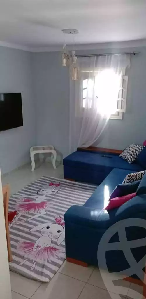 https://aqarmap.com.eg/en/listing/6175247-for-sale-cairo-ain-shams-ahmed-esmat-st