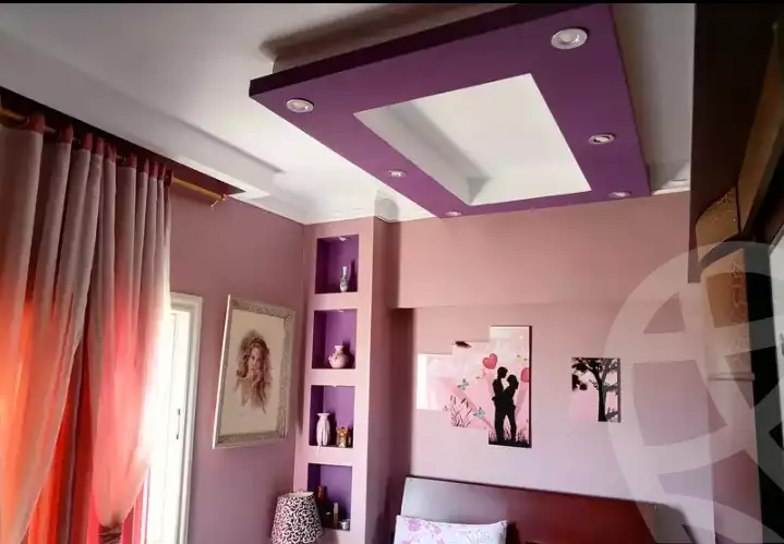 https://aqarmap.com.eg/en/listing/6175252-for-sale-cairo-new-heliopolis-compounds-korba-heights