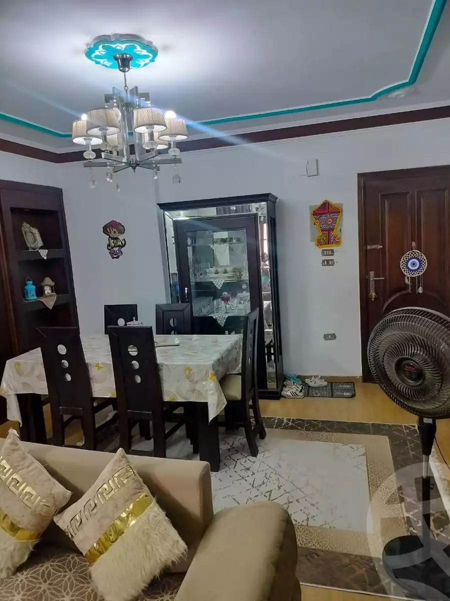 https://aqarmap.com.eg/ar/listing/6175286-for-sale-cairo-el-haram-el-maryotya-el-orouba-st