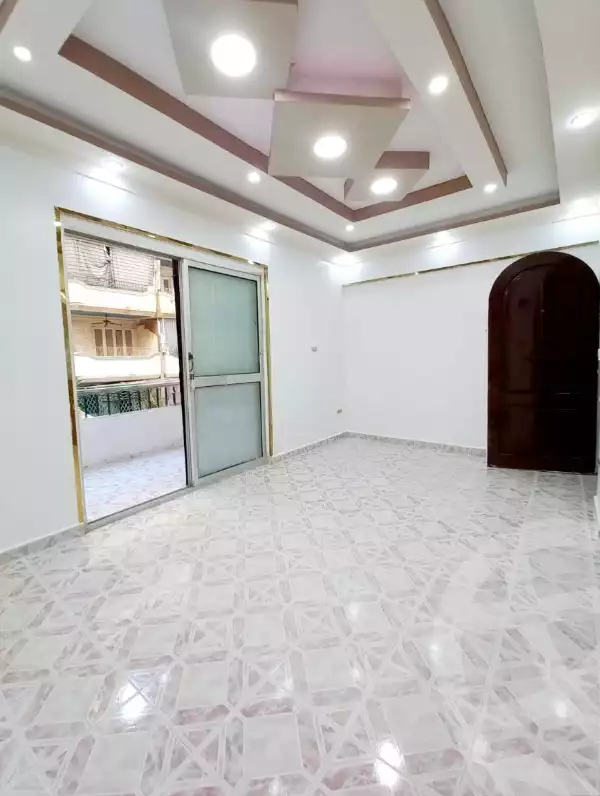 https://aqarmap.com.eg/en/listing/6175290-for-sale-alexandria-l-jmy-shataa-el-nakheel
