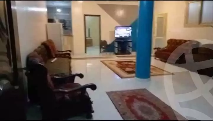 https://aqarmap.com.eg/en/listing/6175321-for-rent-cairo-el-haram-el-maryotya-zaghloul-st