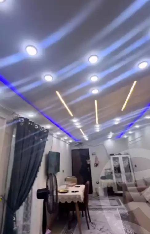 https://aqarmap.com.eg/ar/listing/6175316-for-sale-alexandria-l-jmy-lbytsh-shahr-al-assal-st