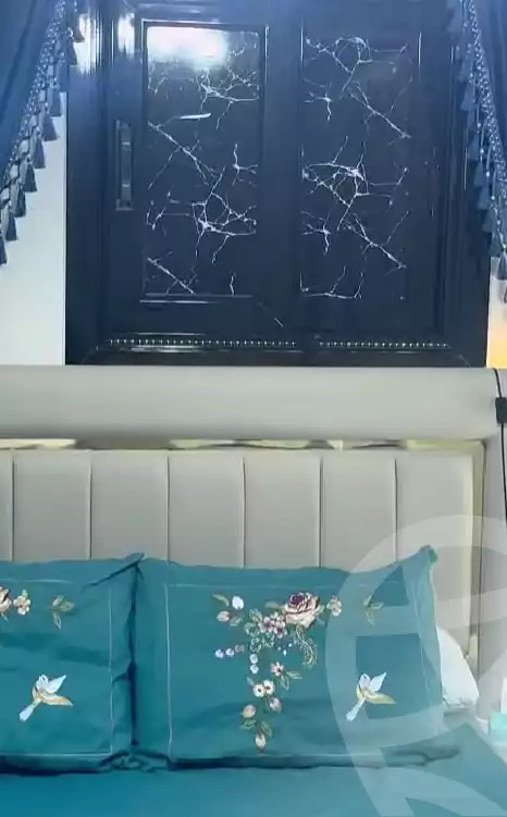 https://aqarmap.com.eg/ar/listing/6175316-for-sale-alexandria-l-jmy-lbytsh-shahr-al-assal-st