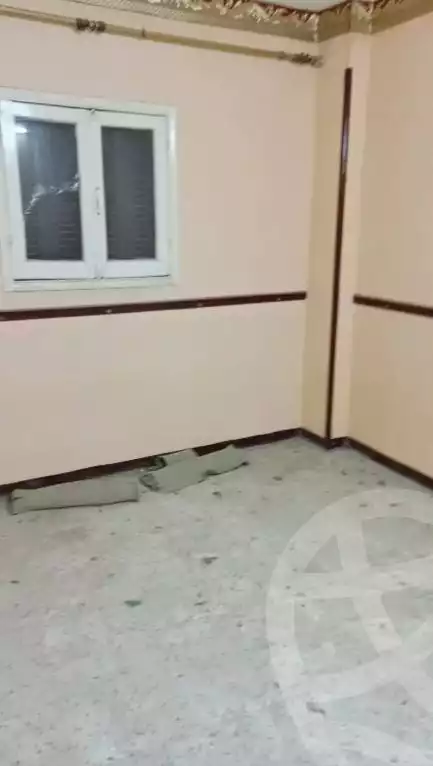 https://aqarmap.com.eg/ar/listing/6175324-for-sale-cairo-el-marg-old-marg