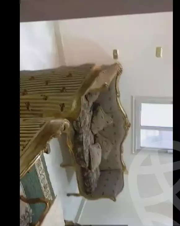 https://aqarmap.com.eg/ar/listing/6175313-for-sale-cairo-faisal-el-maryotyah-al-shesheini-st