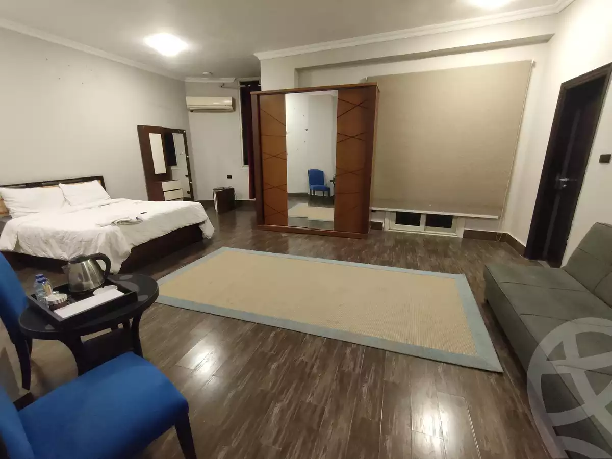https://aqarmap.com.eg/ar/listing/6175331-for-rent-cairo-el-haram-shareaa-el-haram