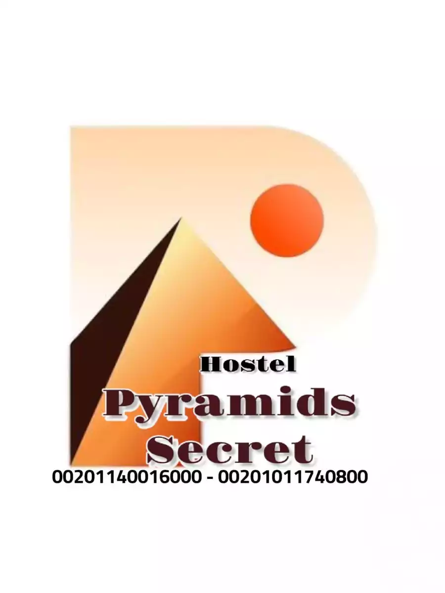 https://aqarmap.com.eg/ar/listing/6175331-for-rent-cairo-el-haram-shareaa-el-haram