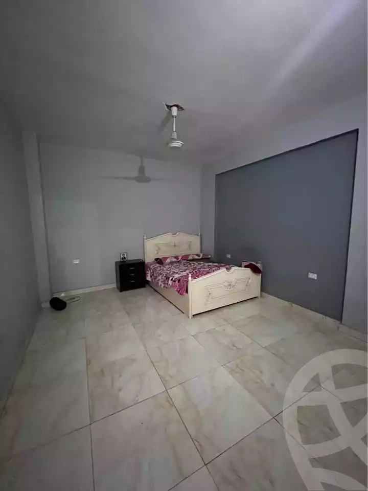 https://aqarmap.com.eg/en/listing/6175357-for-rent-cairo-faisal-el-lebeny