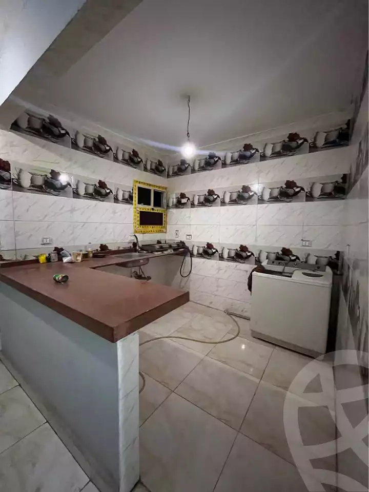 https://aqarmap.com.eg/en/listing/6175357-for-rent-cairo-faisal-el-lebeny