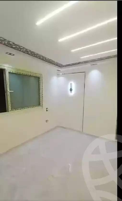 https://aqarmap.com.eg/en/listing/6175345-for-sale-cairo-faisal-el-lebeny