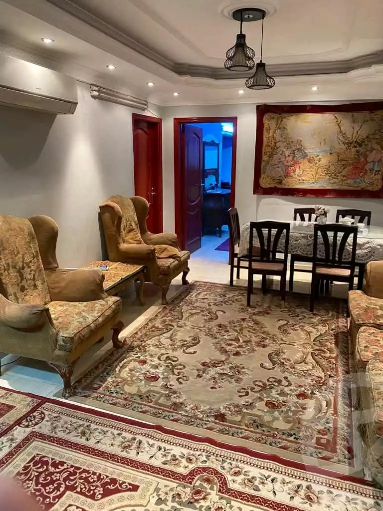 https://aqarmap.com.eg/ar/listing/6175353-for-sale-cairo-el-zaytun-hlmy-lzytwn