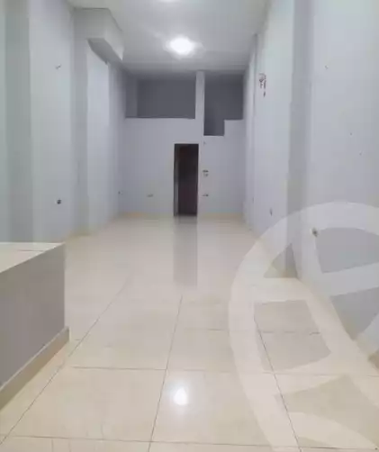 https://aqarmap.com.eg/ar/listing/6175373-for-rent-dakahlia-mansoura-mdyn-mbrk