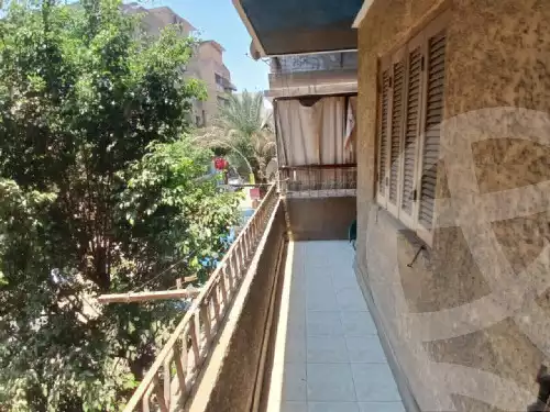 https://aqarmap.com.eg/en/listing/6175363-for-sale-cairo-hadayek-el-koba-el-sheikh-mohammed-ghorab-st
