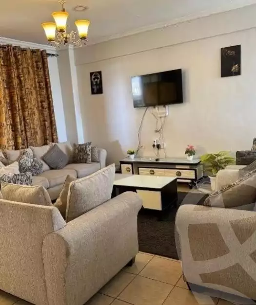 https://aqarmap.com.eg/en/listing/6175381-for-sale-cairo-el-haram-el-matbaa