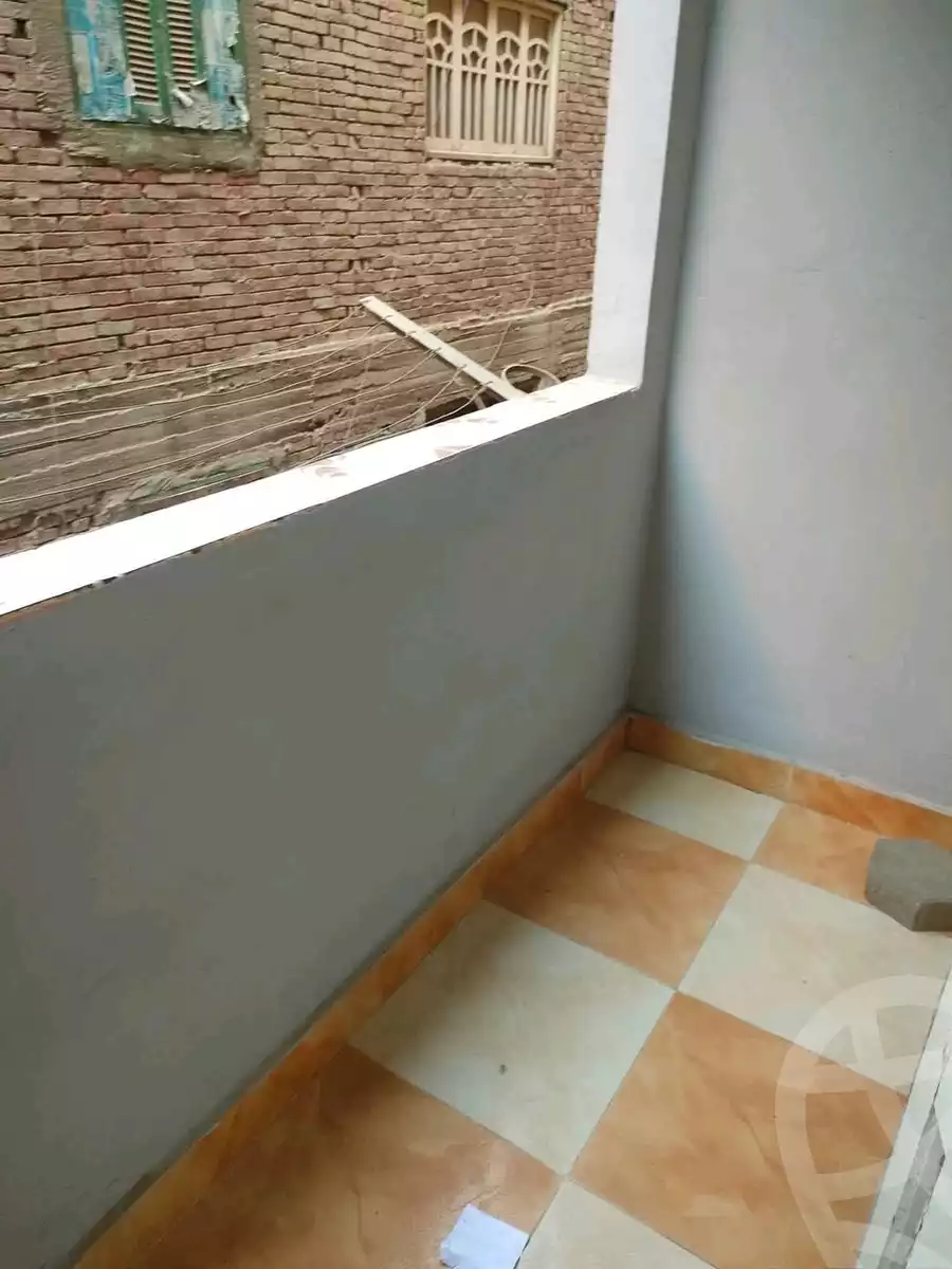 https://aqarmap.com.eg/ar/listing/6175378-for-sale-qalyubia-el-khsos-izbat-el-nakhl