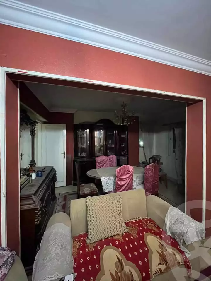 https://aqarmap.com.eg/en/listing/6175392-for-sale-cairo-faisal-el-tawabeq