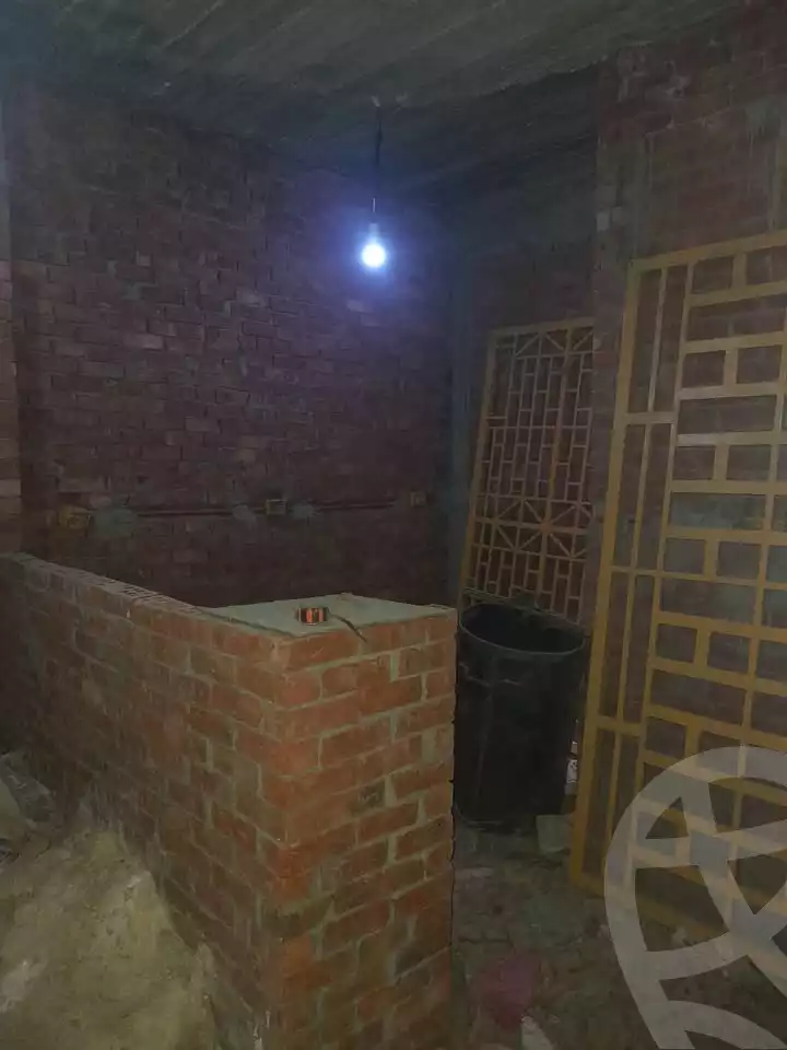 https://aqarmap.com.eg/ar/listing/6175393-for-sale-cairo-el-haram-el-maryotya-zaghloul-st