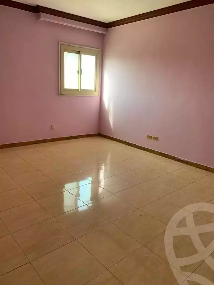 https://aqarmap.com.eg/ar/listing/6175401-for-rent-cairo-el-haram-shareaa-el-haram
