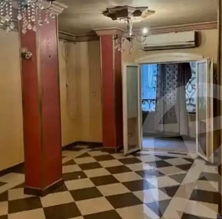 https://aqarmap.com.eg/en/listing/6175405-for-sale-cairo-el-haram-el-maryotya