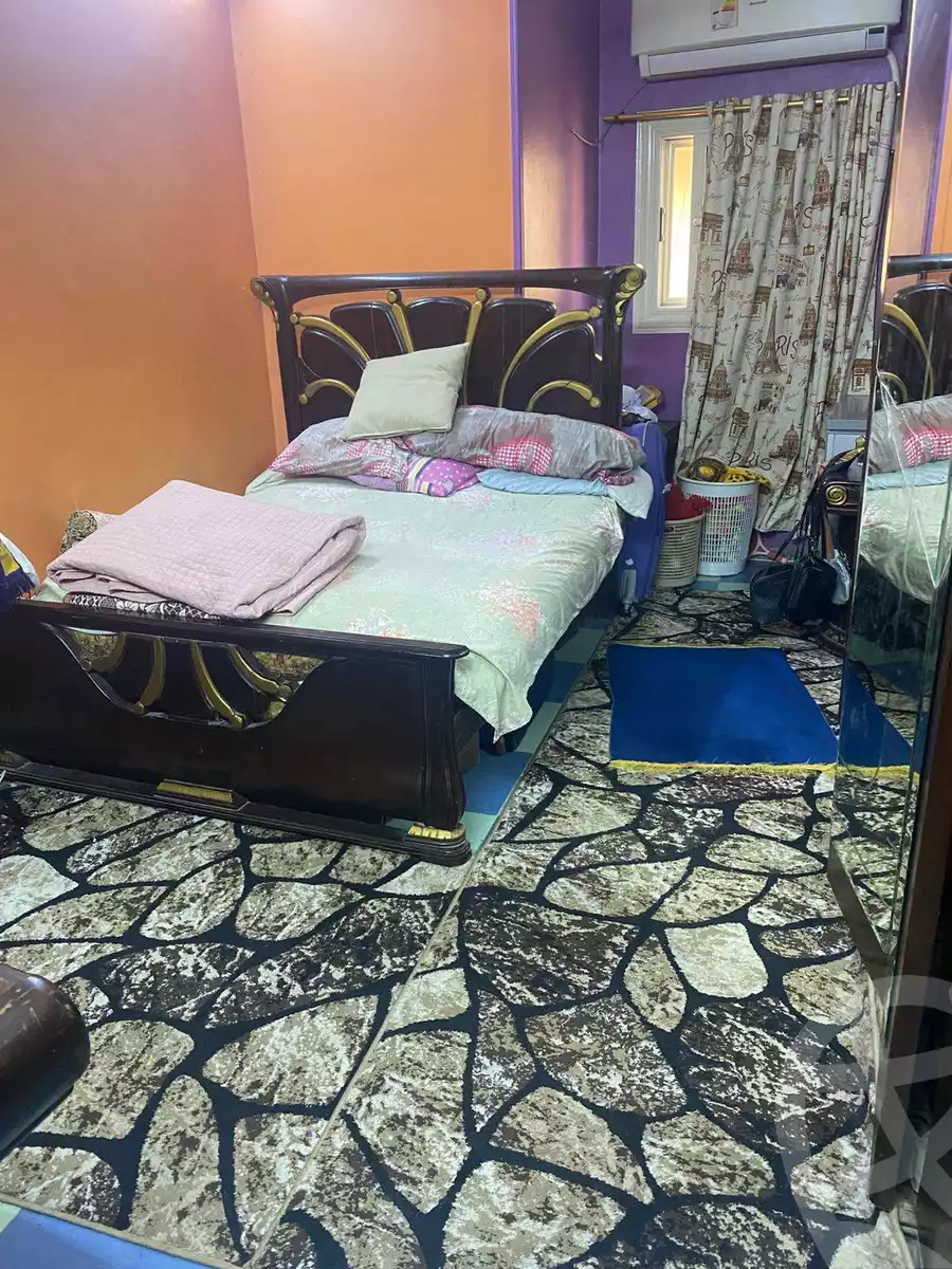 https://aqarmap.com.eg/en/listing/6175412-for-sale-cairo-el-haram-shareaa-khatem-el-morsalen