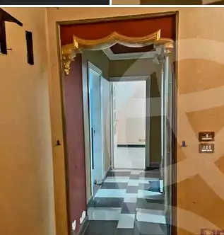 https://aqarmap.com.eg/en/listing/6175405-for-sale-cairo-el-haram-el-maryotya