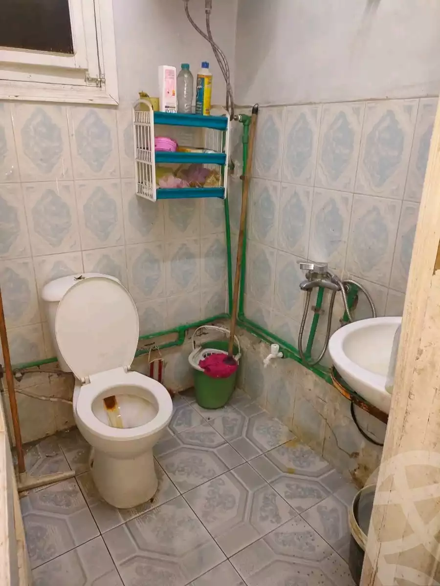 https://aqarmap.com.eg/ar/listing/6175408-for-sale-qalyubia-el-khsos-izbat-el-nakhl