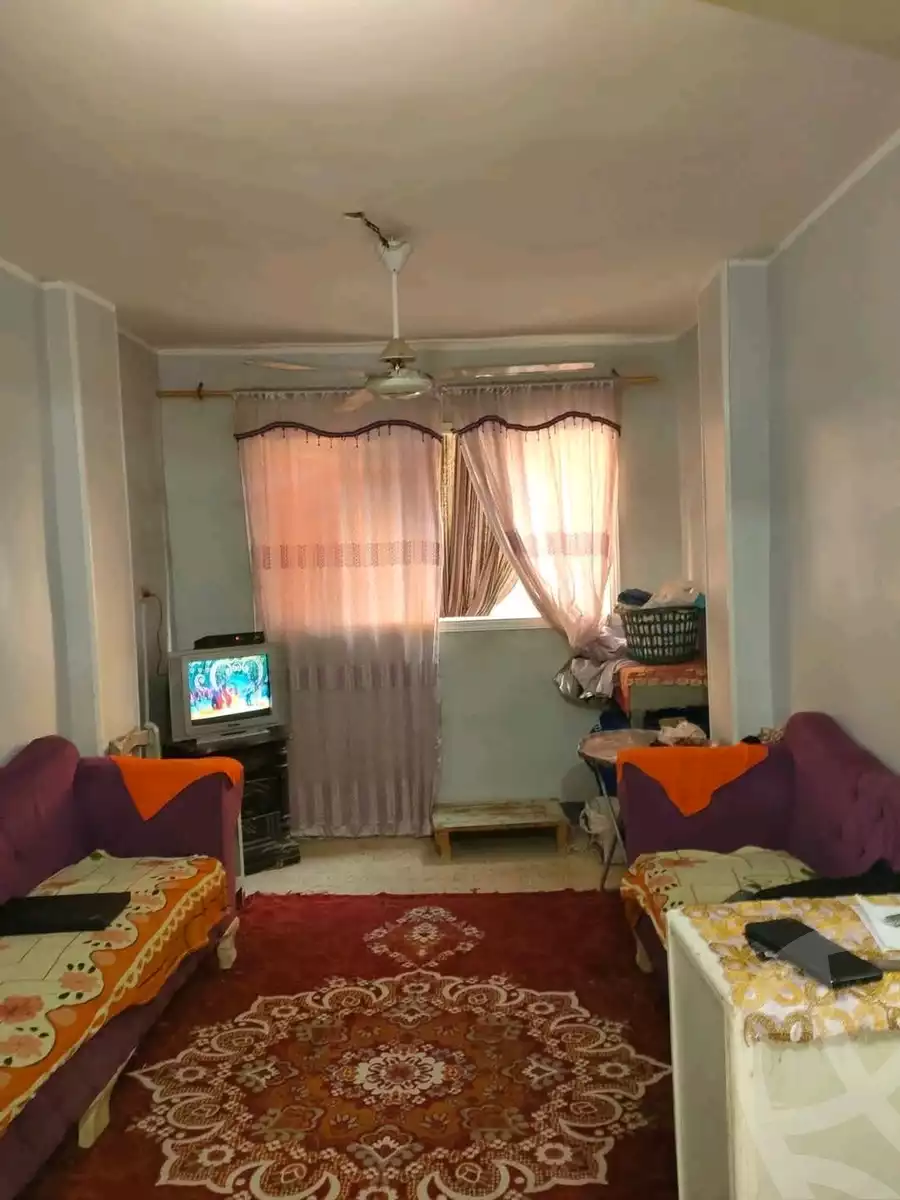 https://aqarmap.com.eg/ar/listing/6175408-for-sale-qalyubia-el-khsos-izbat-el-nakhl