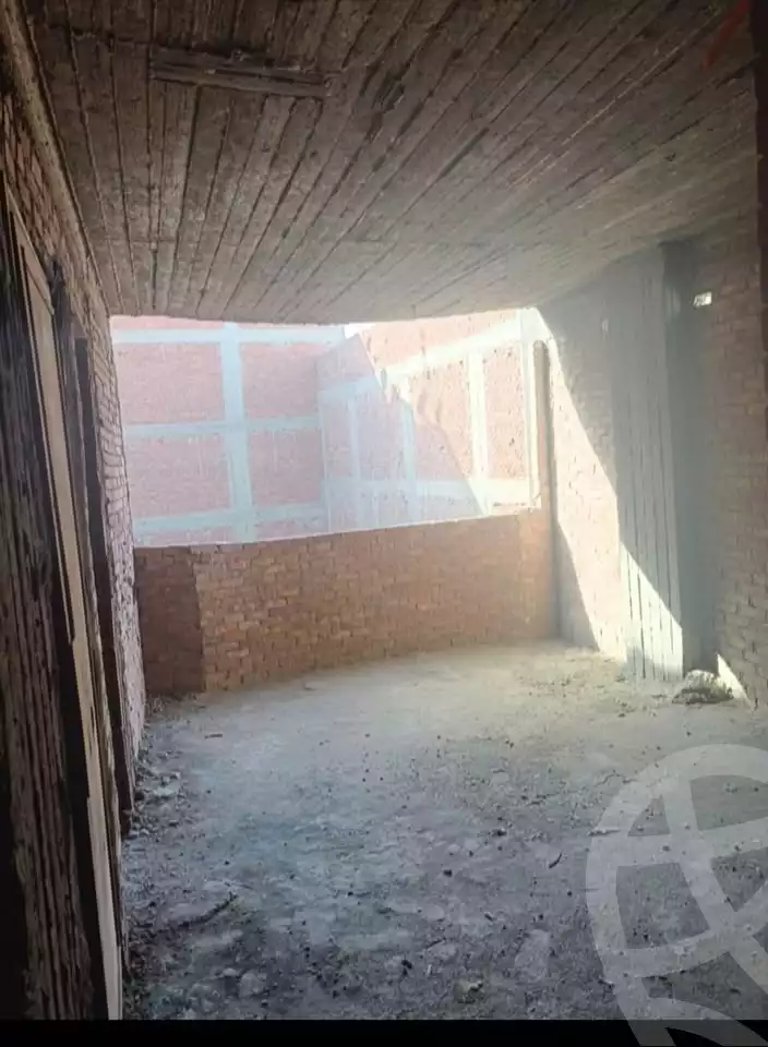 https://aqarmap.com.eg/en/listing/6175420-for-sale-cairo-faisal-el-tawabeq