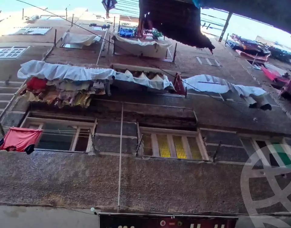 https://aqarmap.com.eg/ar/listing/6175434-for-sale-qalyubia-shubra-el-khaima