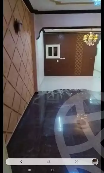 https://aqarmap.com.eg/en/listing/6175425-for-sale-qalyubia-shubra-el-khaima-el-shareaa-el-gadid-st