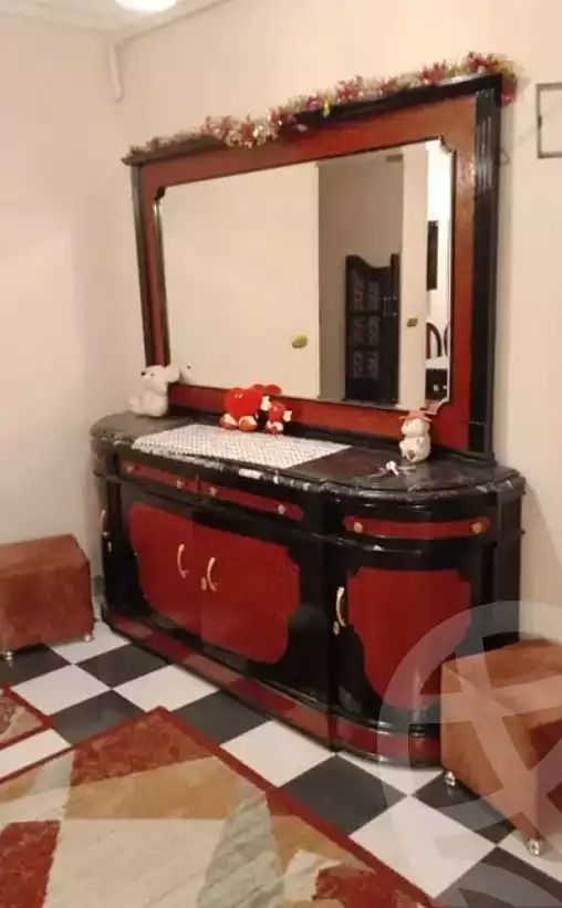 https://aqarmap.com.eg/en/listing/6175433-for-rent-dakahlia-mansoura