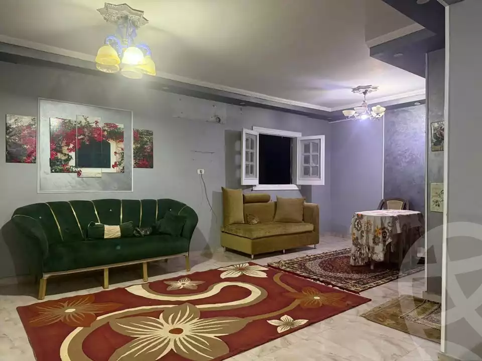 https://aqarmap.com.eg/ar/listing/6175444-for-sale-cairo-helwan-hadayek-helwan