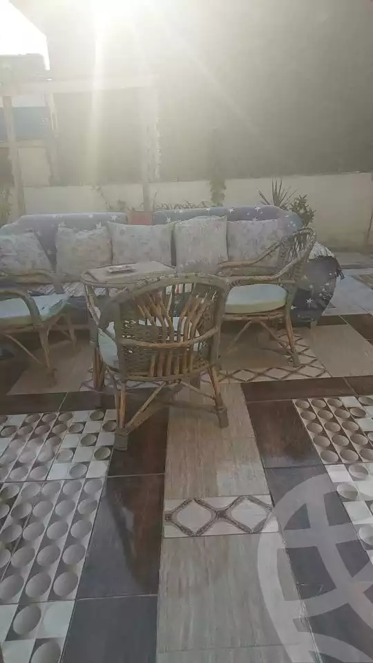 https://aqarmap.com.eg/ar/listing/6175444-for-sale-cairo-helwan-hadayek-helwan