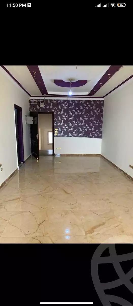 https://aqarmap.com.eg/en/listing/6175453-for-rent-cairo-el-haram