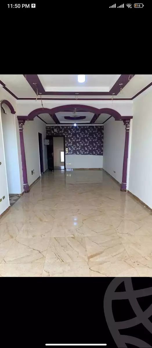 https://aqarmap.com.eg/en/listing/6175453-for-rent-cairo-el-haram