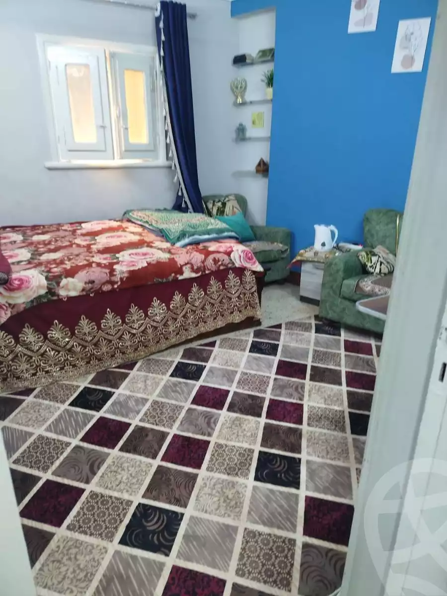 https://aqarmap.com.eg/ar/listing/6175468-for-sale-cairo-helwan-helwan-el-sharkeya-gaafar-st