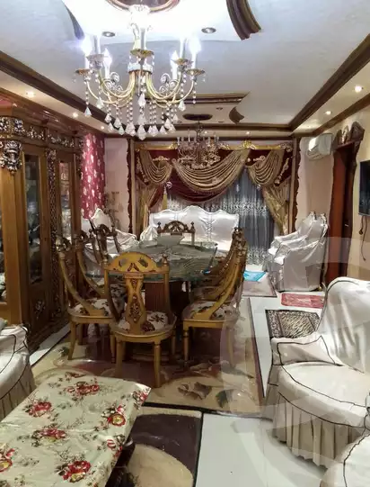 https://aqarmap.com.eg/en/listing/6175494-for-sale-port-said-mdyn-bwr-s-yd-hai-el-zhour-saad-zaghloul-st