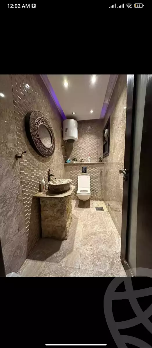 https://aqarmap.com.eg/ar/listing/6175516-for-sale-cairo-ain-shams-alf-maskn