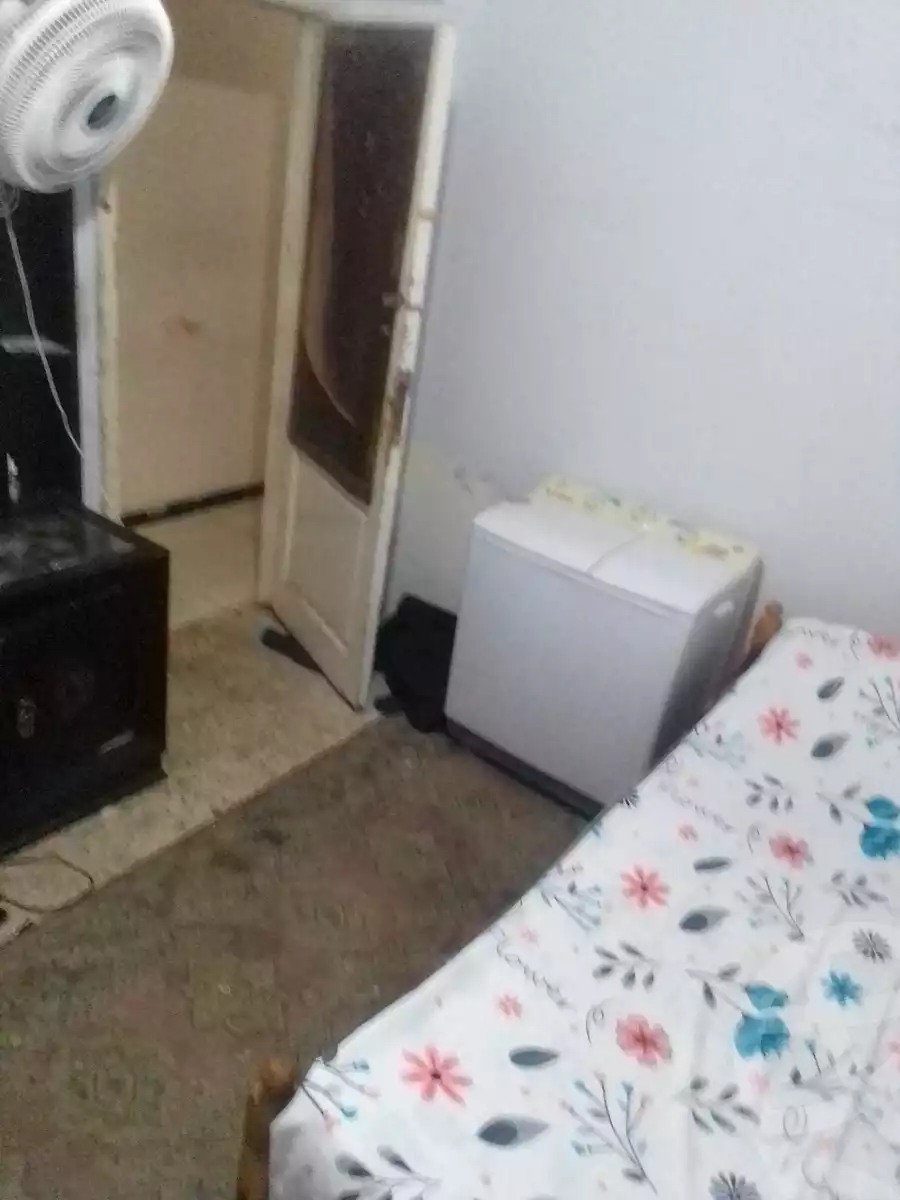 https://aqarmap.com.eg/en/listing/6175505-for-sale-alexandria-l-jmy-bw-ywsf