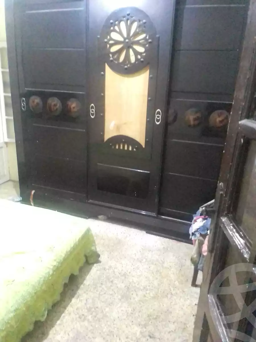 https://aqarmap.com.eg/en/listing/6175505-for-sale-alexandria-l-jmy-bw-ywsf