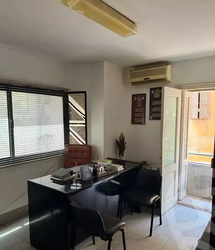 https://aqarmap.com.eg/ar/listing/6175509-for-sale-port-said-mdyn-bwr-s-yd-hai-el-monakh