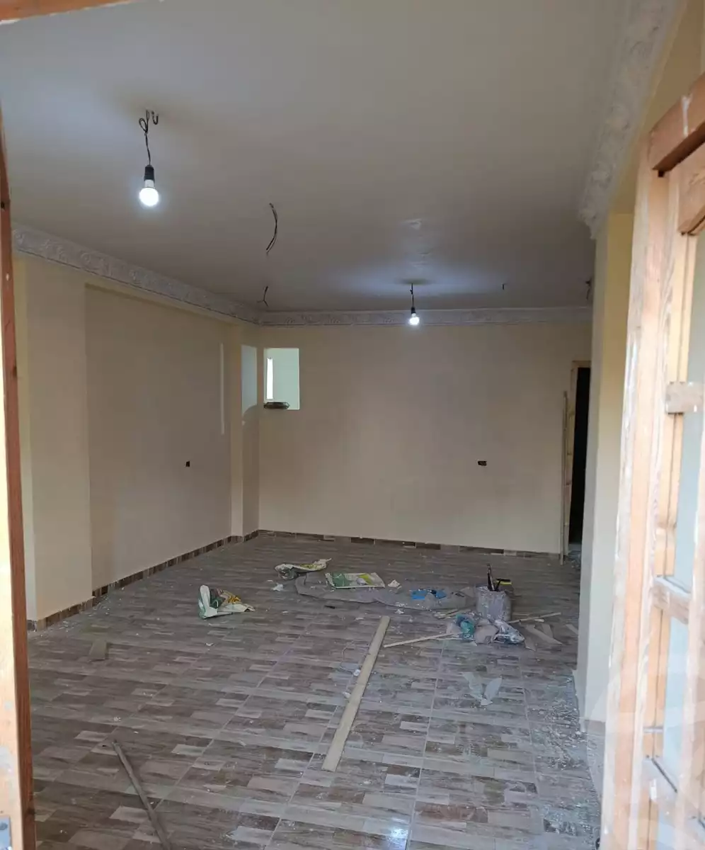 https://aqarmap.com.eg/ar/listing/6175542-for-rent-qalyubia-shubra-el-khaima-om-bayoumi