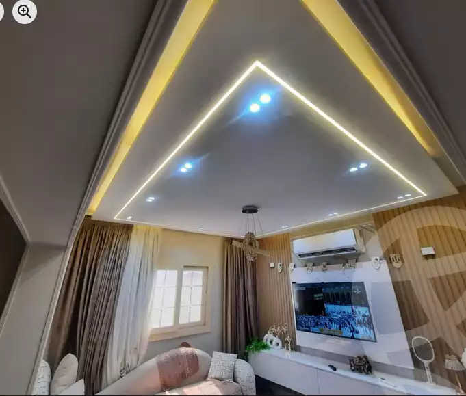 https://aqarmap.com.eg/en/listing/6175541-for-sale-port-said-mdyn-bwr-s-yd-hai-el-dawahi
