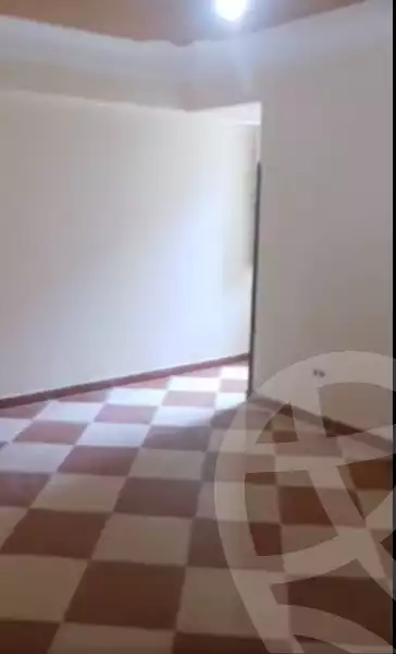 https://aqarmap.com.eg/ar/listing/6175553-for-sale-alexandria-l-jmy-el-hanouvel-trablose-st