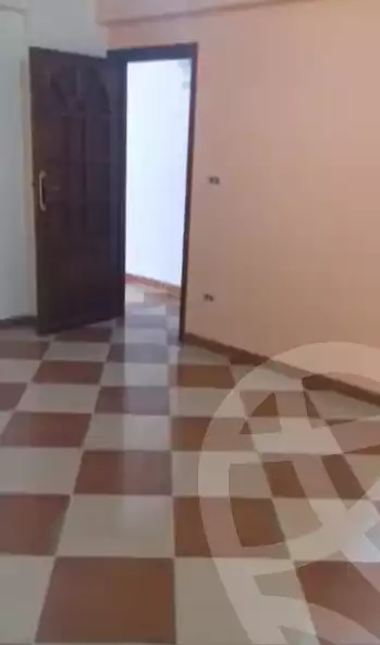 https://aqarmap.com.eg/ar/listing/6175553-for-sale-alexandria-l-jmy-el-hanouvel-trablose-st