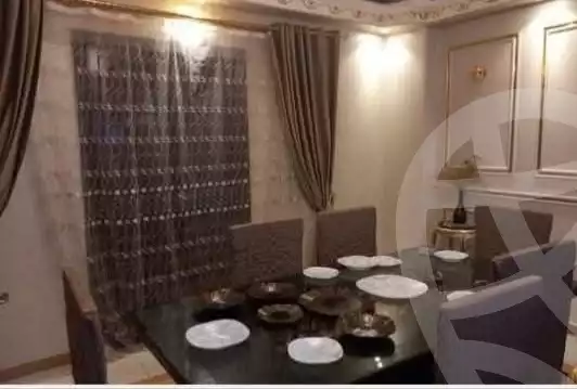 https://aqarmap.com.eg/ar/listing/6175562-for-rent-cairo-faisal-el-maryotyah-kabeish-rd