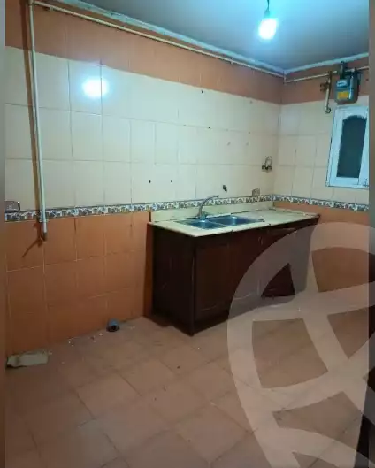 https://aqarmap.com.eg/en/listing/6175589-for-rent-cairo-el-haram